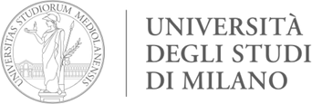 Universita Di Milano